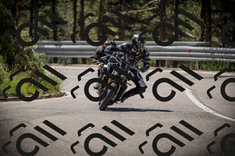 20250531111200-DSC_3459_am_