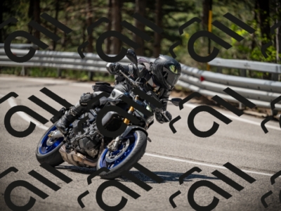 20250531111201-DSC_3460_am_