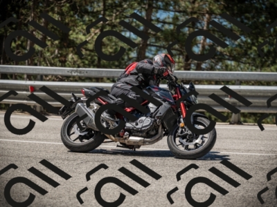 20250531111202-DSC_3462_am_