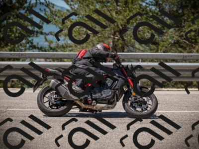 20250531111203-DSC_3463_am_