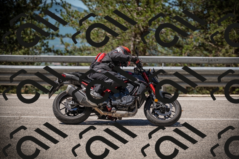 20250531111203-DSC_3463_am_