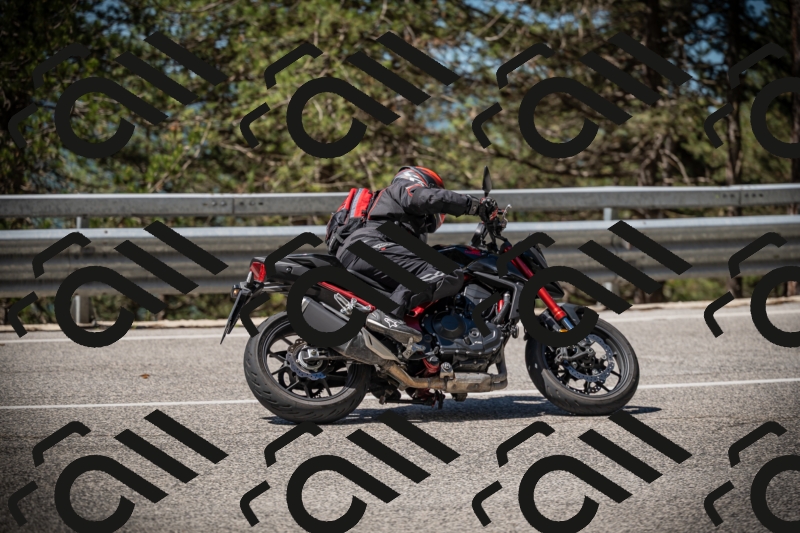 20250531111203-DSC_3464_am_