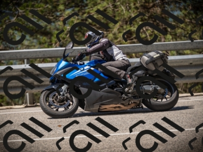 20250531111211-DSC_3465_am_