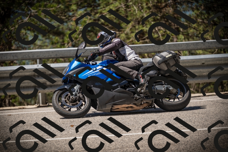 20250531111211-DSC_3465_am_