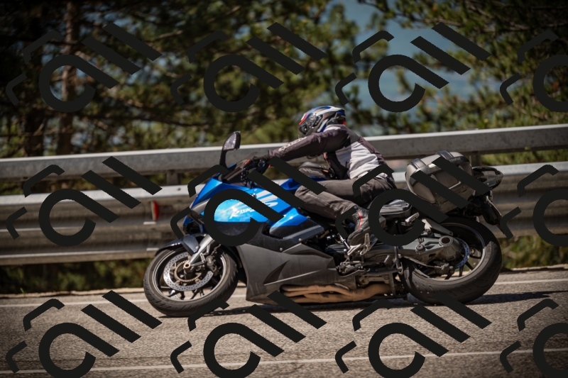 20250531111211-DSC_3466_am_