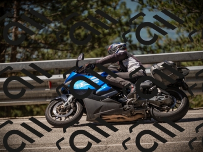 20250531111211-DSC_3466_am_