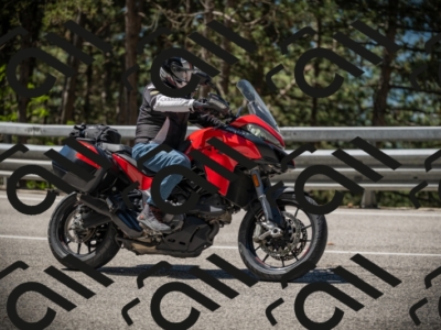 20250531111222-DSC_3467_am_