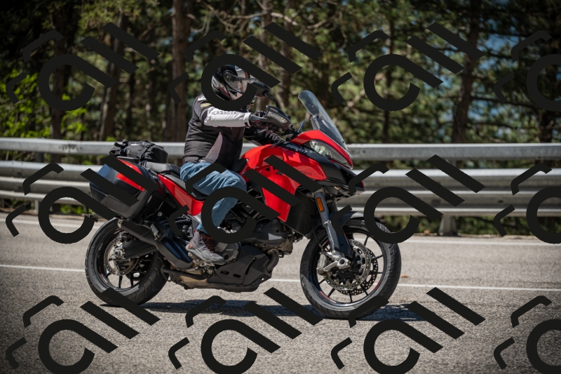 20250531111222-DSC_3467_am_