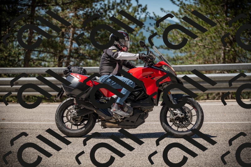 20250531111223-DSC_3468_am_