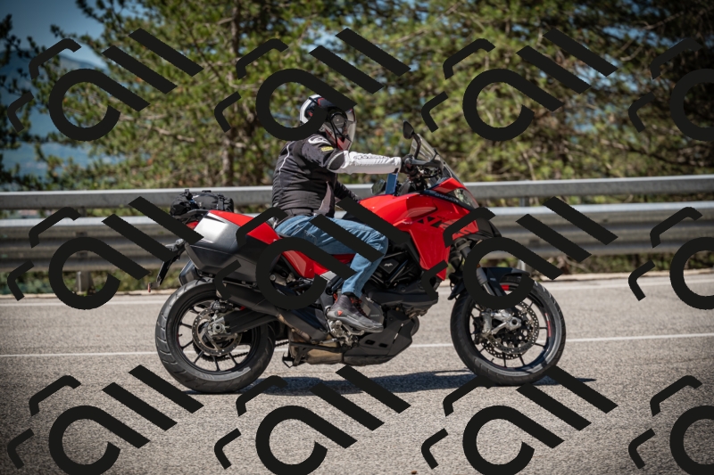 20250531111223-DSC_3469_am_