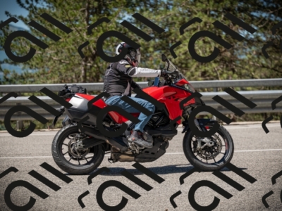 20250531111223-DSC_3469_am_