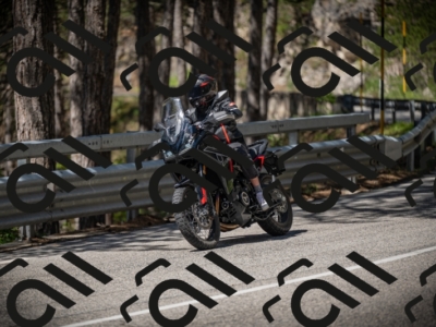 20250531111234-DSC_3470_am_