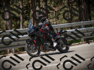 20250531111235-DSC_3471_am_