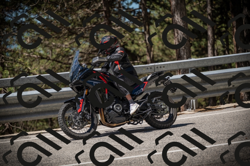 20250531111235-DSC_3472_am_