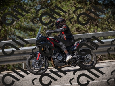 20250531111235-DSC_3473_am_