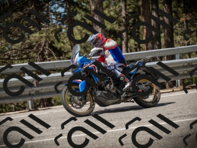 20250531111237-DSC_3474_am_