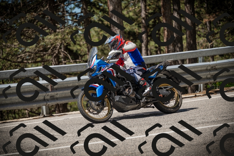 20250531111237-DSC_3474_am_