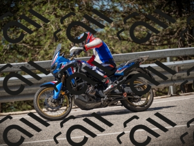 20250531111237-DSC_3475_am_