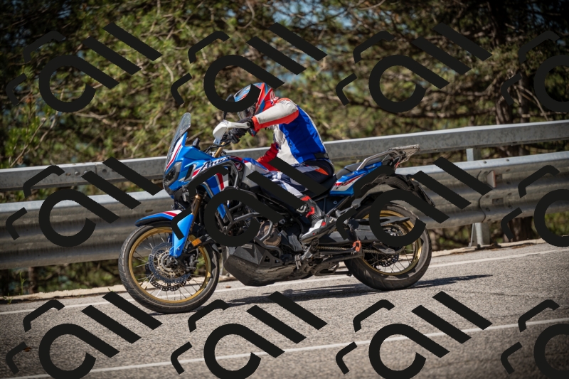 20250531111237-DSC_3475_am_