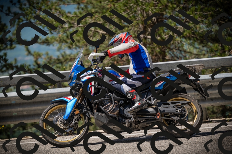 20250531111238-DSC_3476_am_