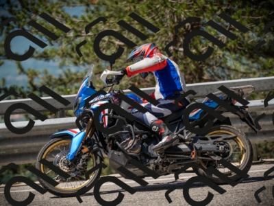 20250531111238-DSC_3476_am_