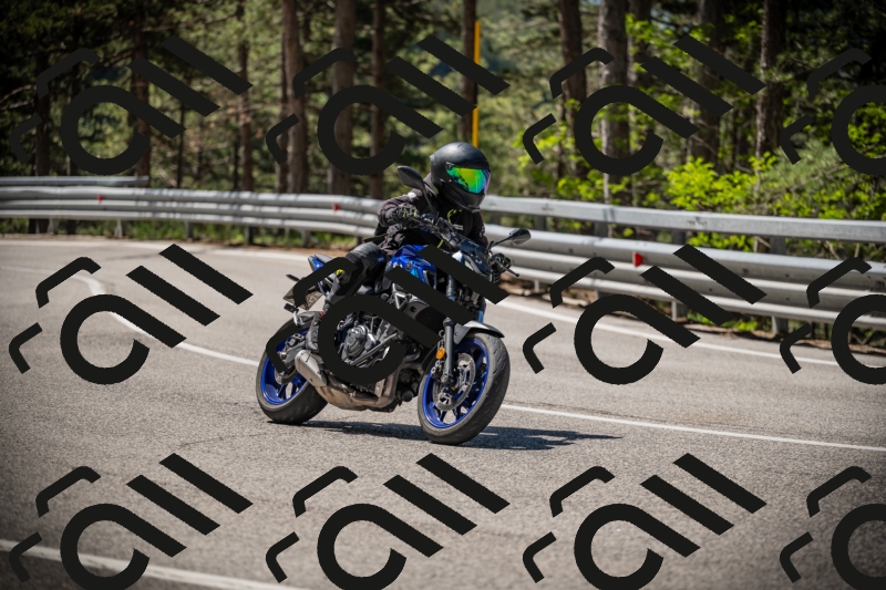 20250531111254-DSC_3477_am_