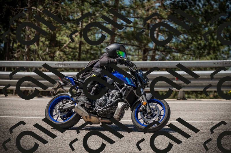 20250531111255-DSC_3478_am_