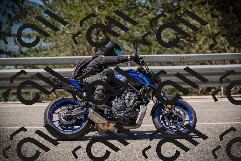 20250531111255-DSC_3479_am_