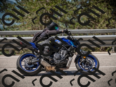 20250531111255-DSC_3479_am_