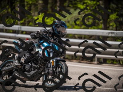 20250531111302-DSC_3480_am_