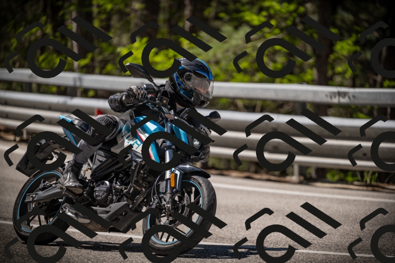 20250531111302-DSC_3480_am_