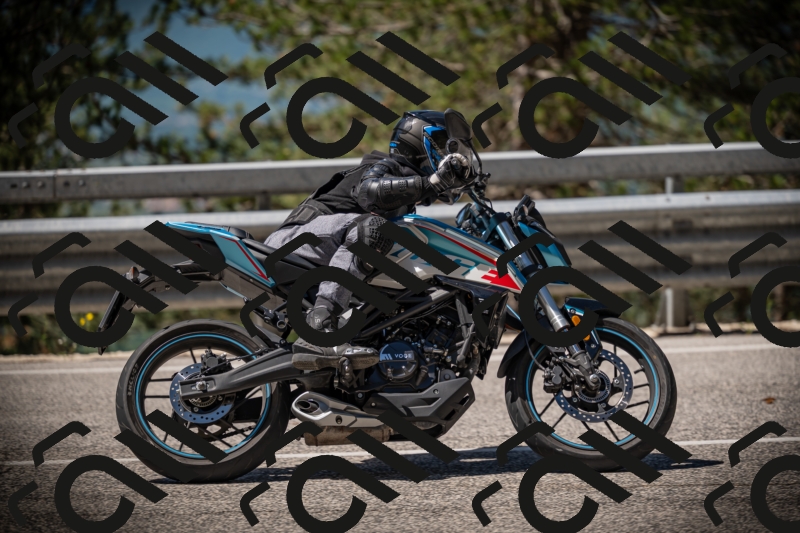 20250531111303-DSC_3481_am_