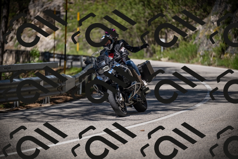 20250531111429-DSC_3485_am_