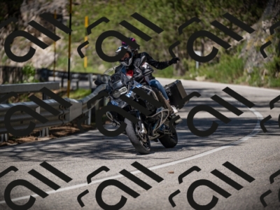 20250531111429-DSC_3485_am_