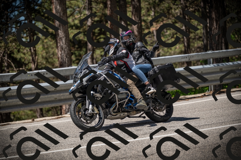 20250531111430-DSC_3486_am_