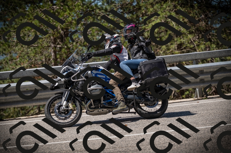 20250531111430-DSC_3487_am_