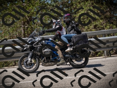 20250531111430-DSC_3487_am_