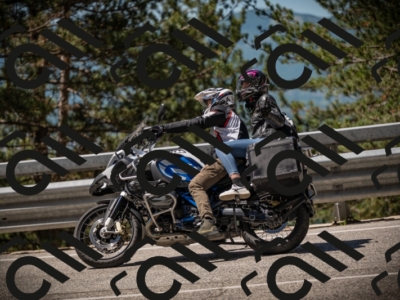 20250531111431-DSC_3488_am_