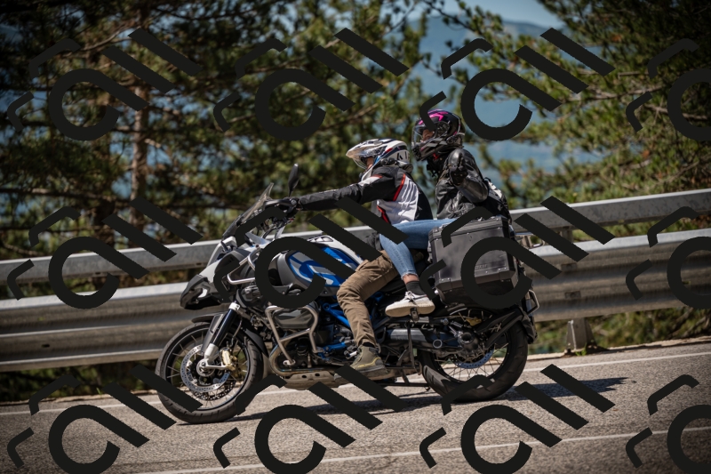 20250531111431-DSC_3488_am_