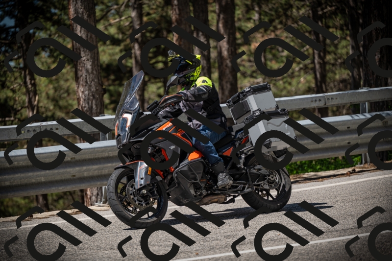 20250531111539-DSC_3489_am_