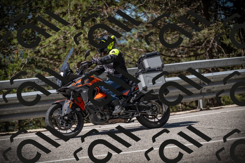 20250531111540-DSC_3490_am_