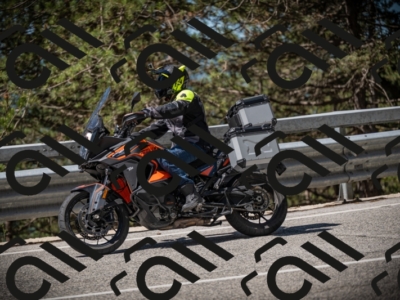 20250531111540-DSC_3490_am_