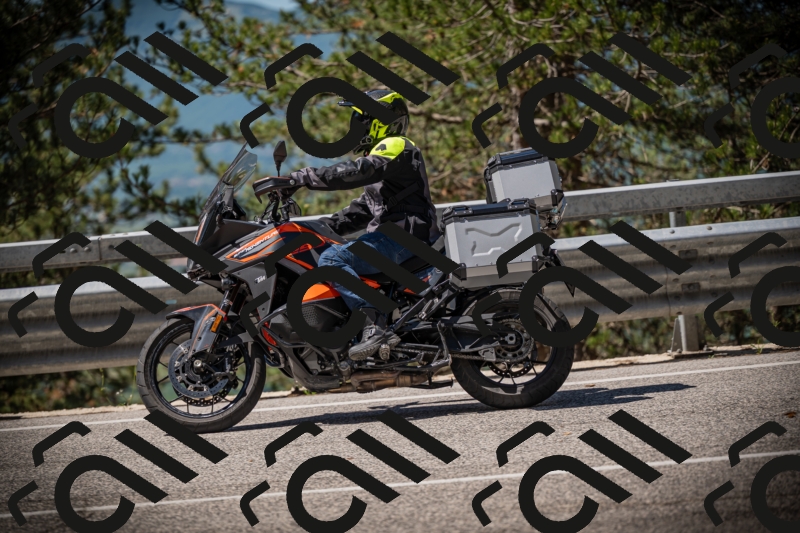 20250531111540-DSC_3491_am_