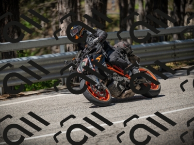 20250531111629-DSC_3492_am_