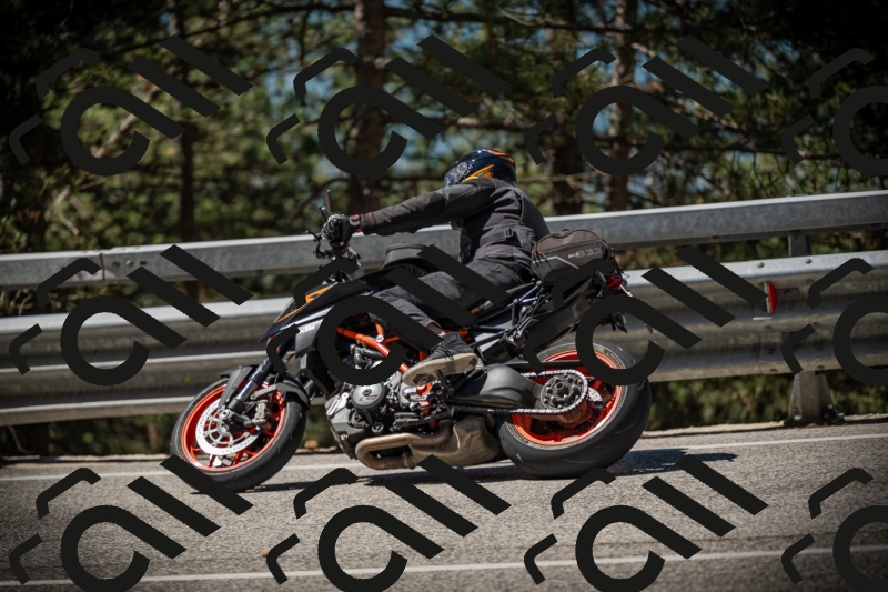 20250531111630-DSC_3494_am_