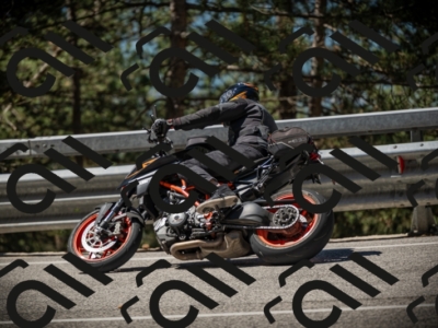 20250531111630-DSC_3494_am_