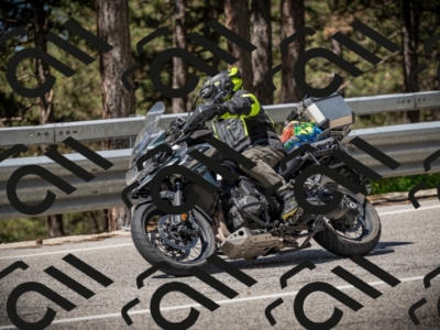 20250531111636-DSC_3497_am_