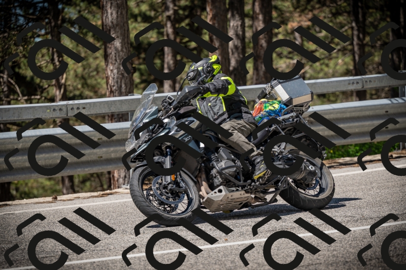 20250531111636-DSC_3497_am_