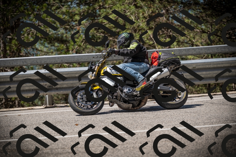 20250531111637-DSC_3498_am_