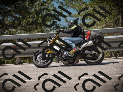 20250531111637-DSC_3499_am_